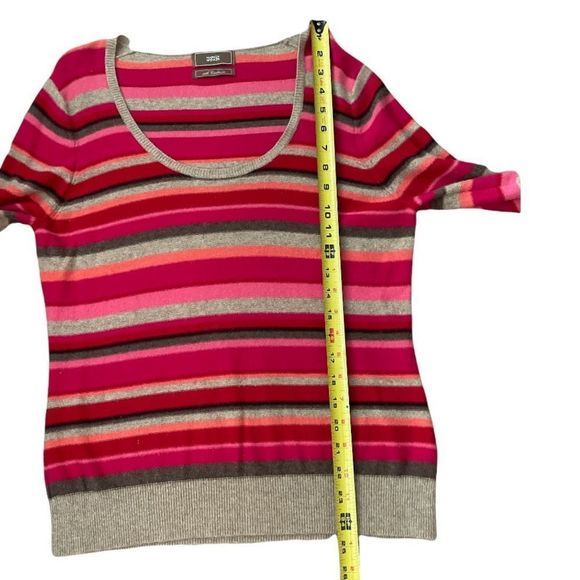 Mark & Spencer sweater size UK 14 - Picture 3 of 5